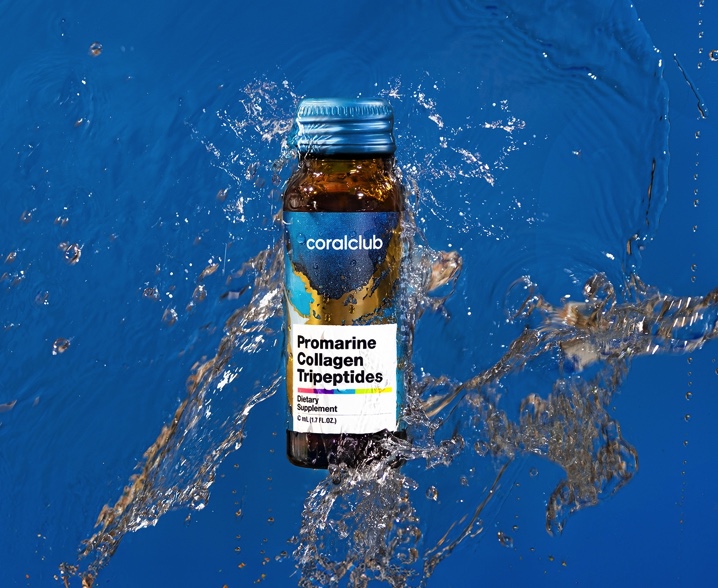 Слика 28 03 2025 у 05.00