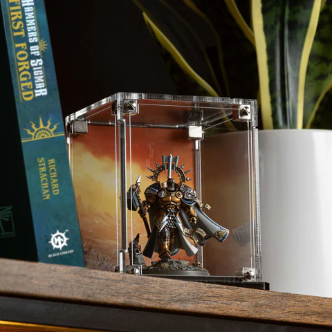 Aossingle.003 Ново 480x480