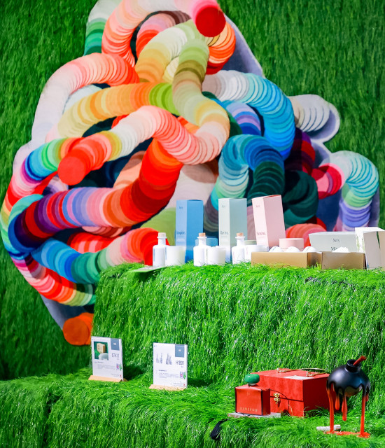 фот. maison-shanghai