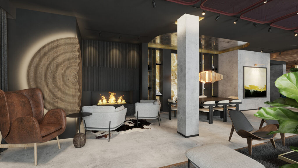 202005 Студио 1 1024x576