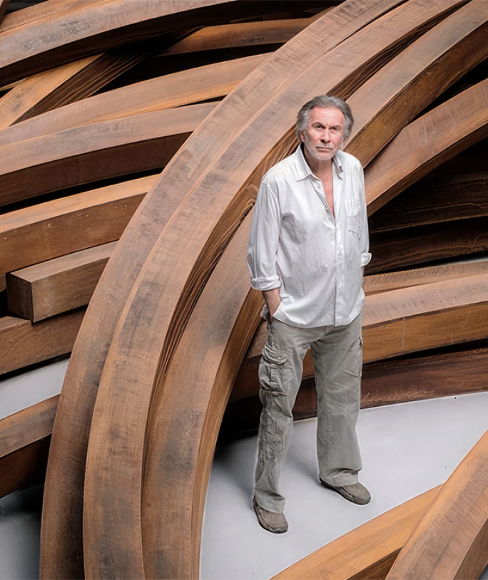 Sothebys Com.brightspotcdn Аукција09.2024