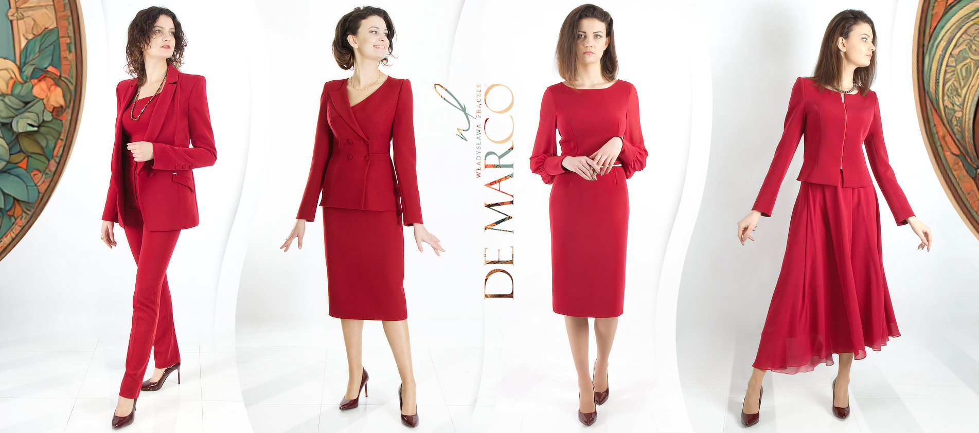 15.03.24 Почетна страна Великиартбоард2