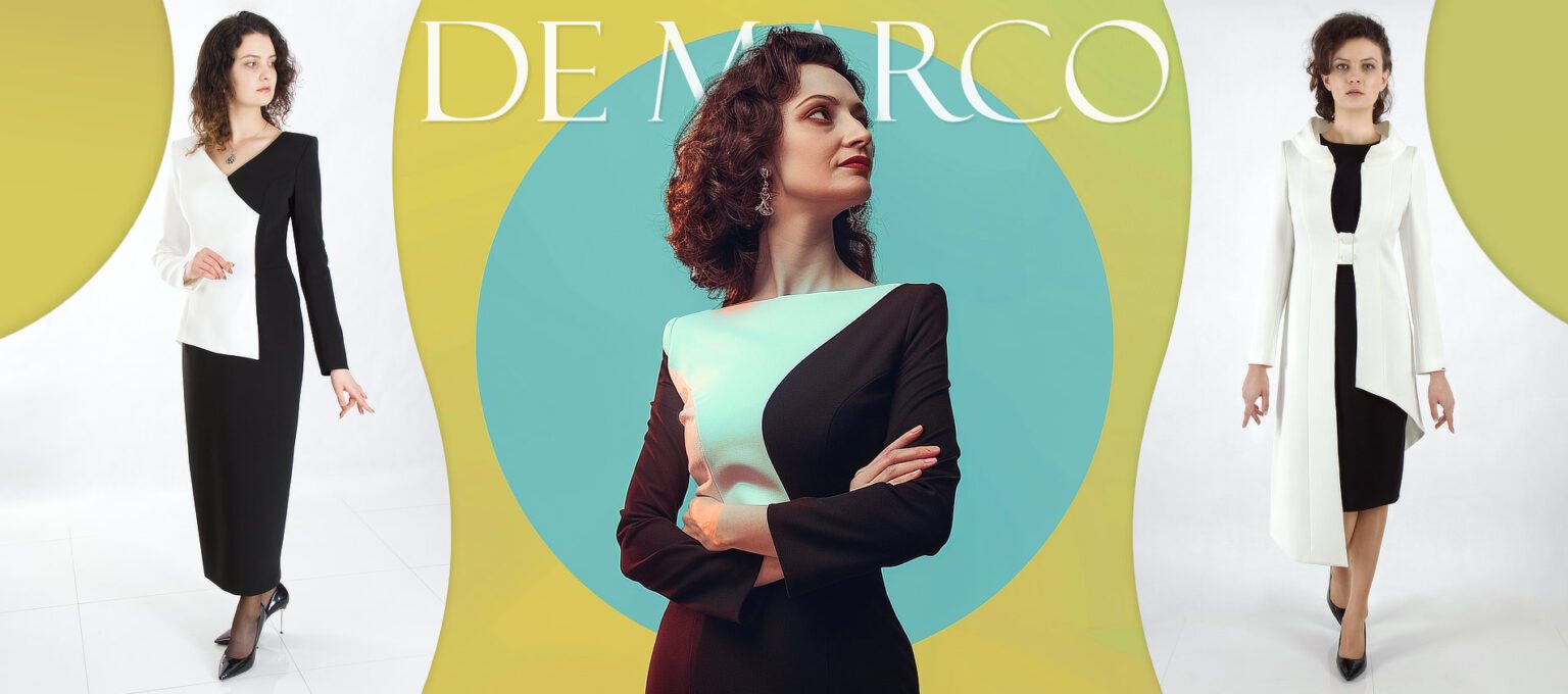 6.08.24 V1 Стр Главна Duzyartboard1