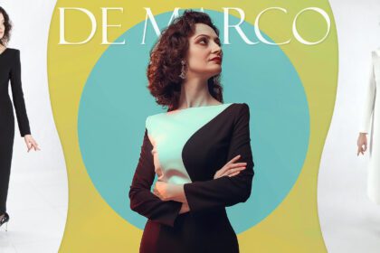 6.08.24 V1 Стр Главна Duzyartboard1