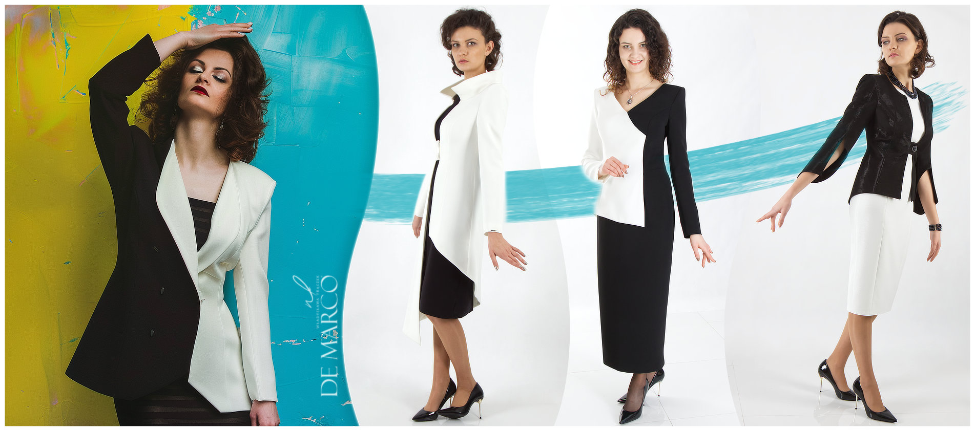 6.08.24 V1 Стр Главна Duzyartboard2