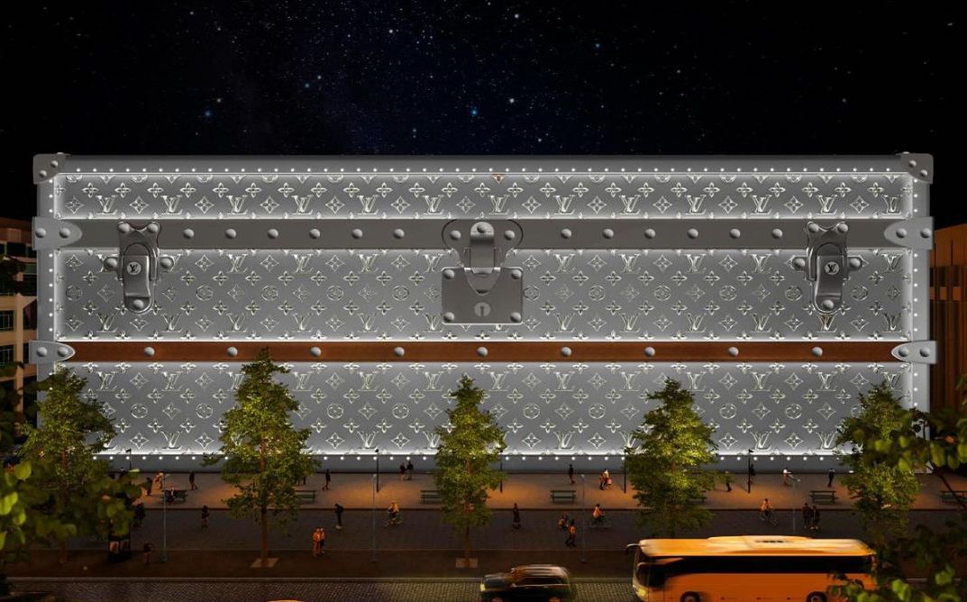 412632381 3097218370412183 1092777580687286924 С 2