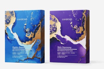 Слика 28 03 2025 у 04.58