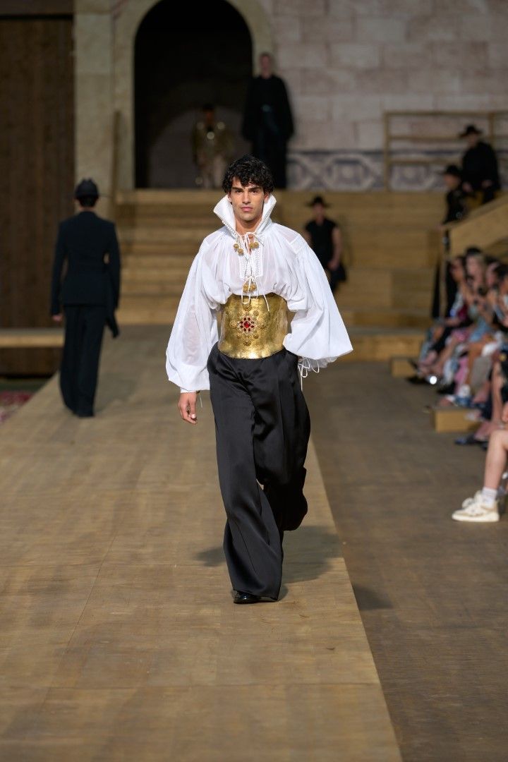 Aa Сардиња2024 Форте Арена Алтасарториа Пх Го Ранвеј 020 66866477б29д0