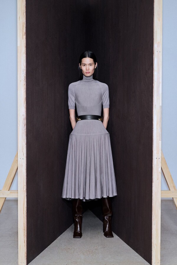 Ala&iuml;a Ресорт 202610