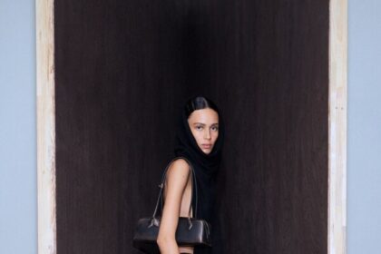 Alaïa Ресорт 20264