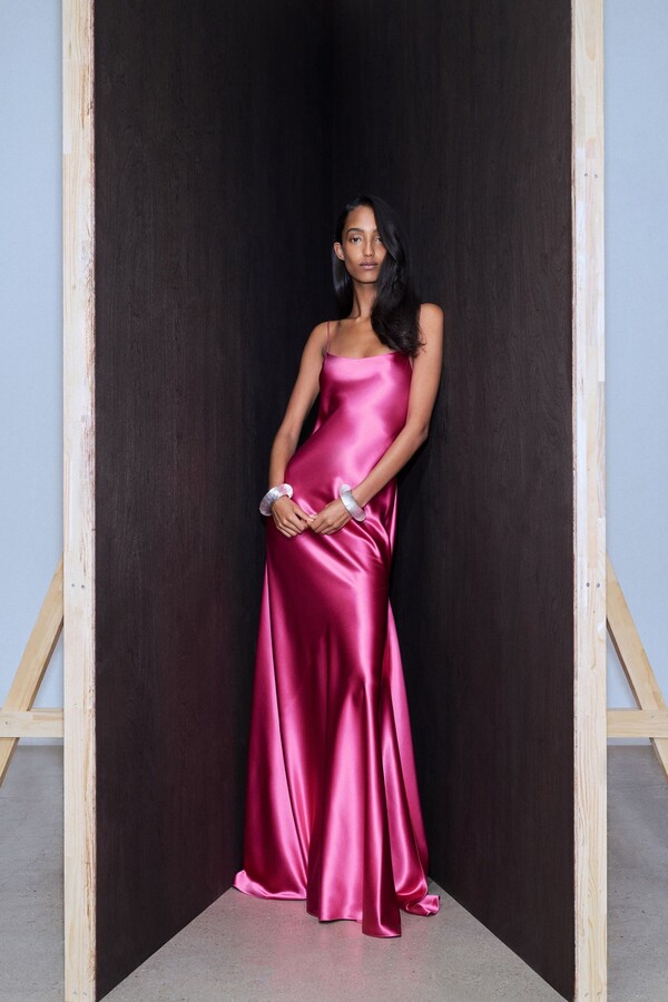 Ala&iuml;a Ресорт 20266