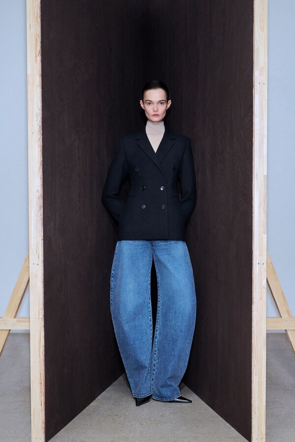 Ala&iuml;a Ресорт 20267