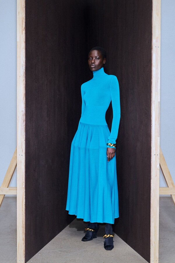 Ala&iuml;a Ресорт 20268