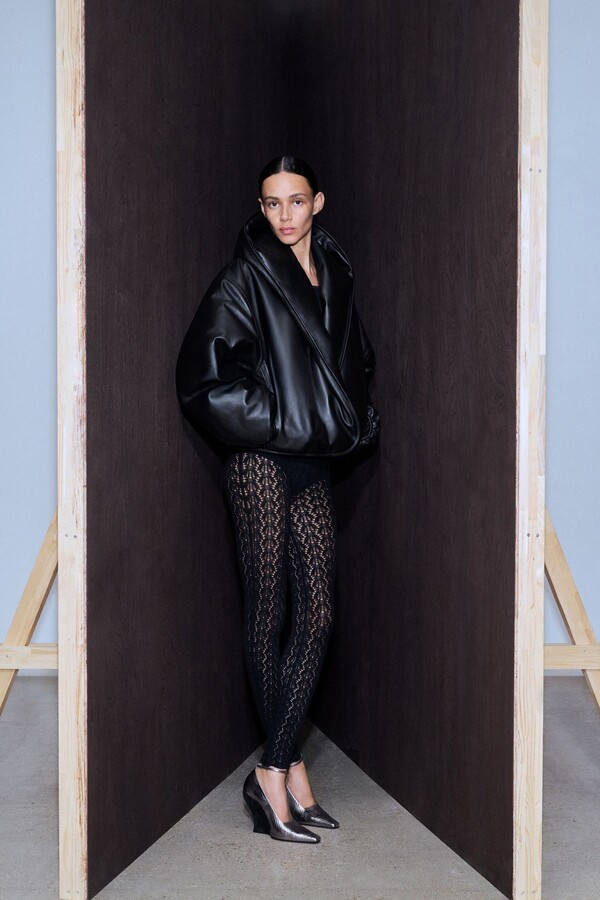 Ala&iuml;a Ресорт 20269