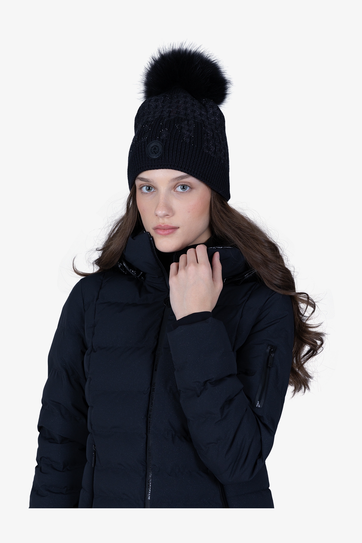 Алпски луксуз