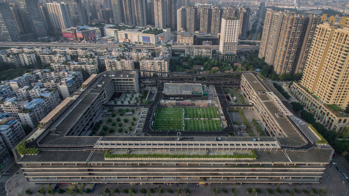 Архитектонски Оскар1