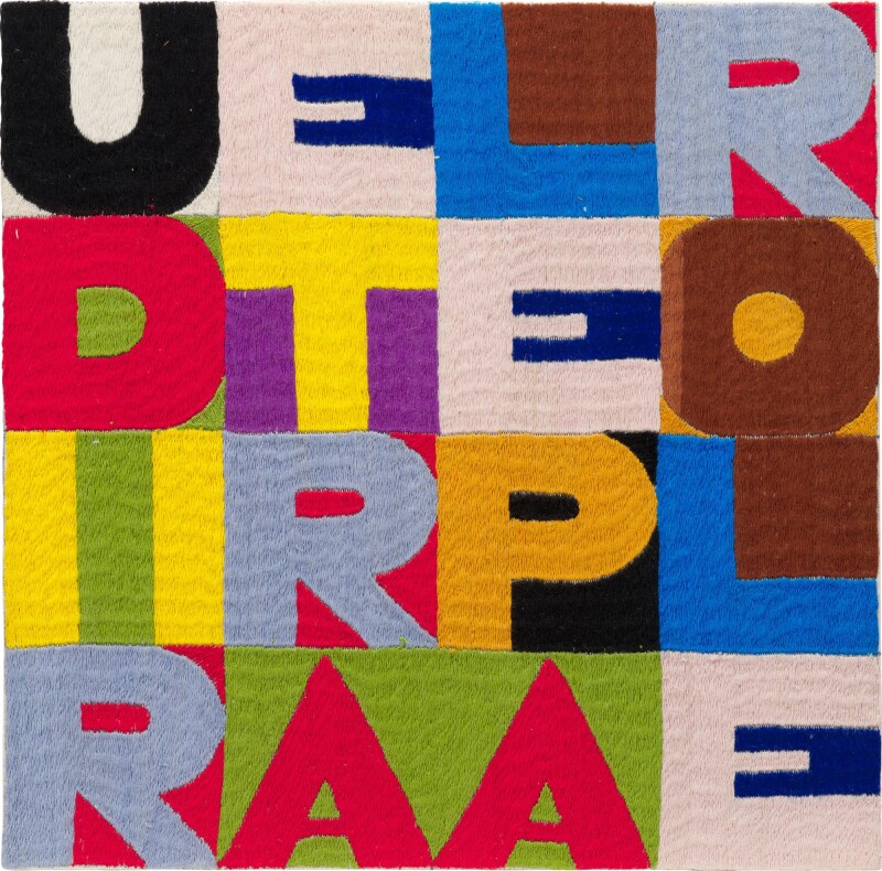 Аукција уметности у Милану2 Boeti