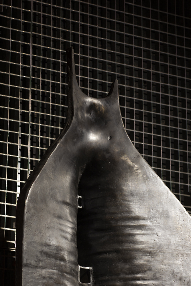 Beksinски Забже 04small