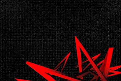 Бернар Венe у Sothebys