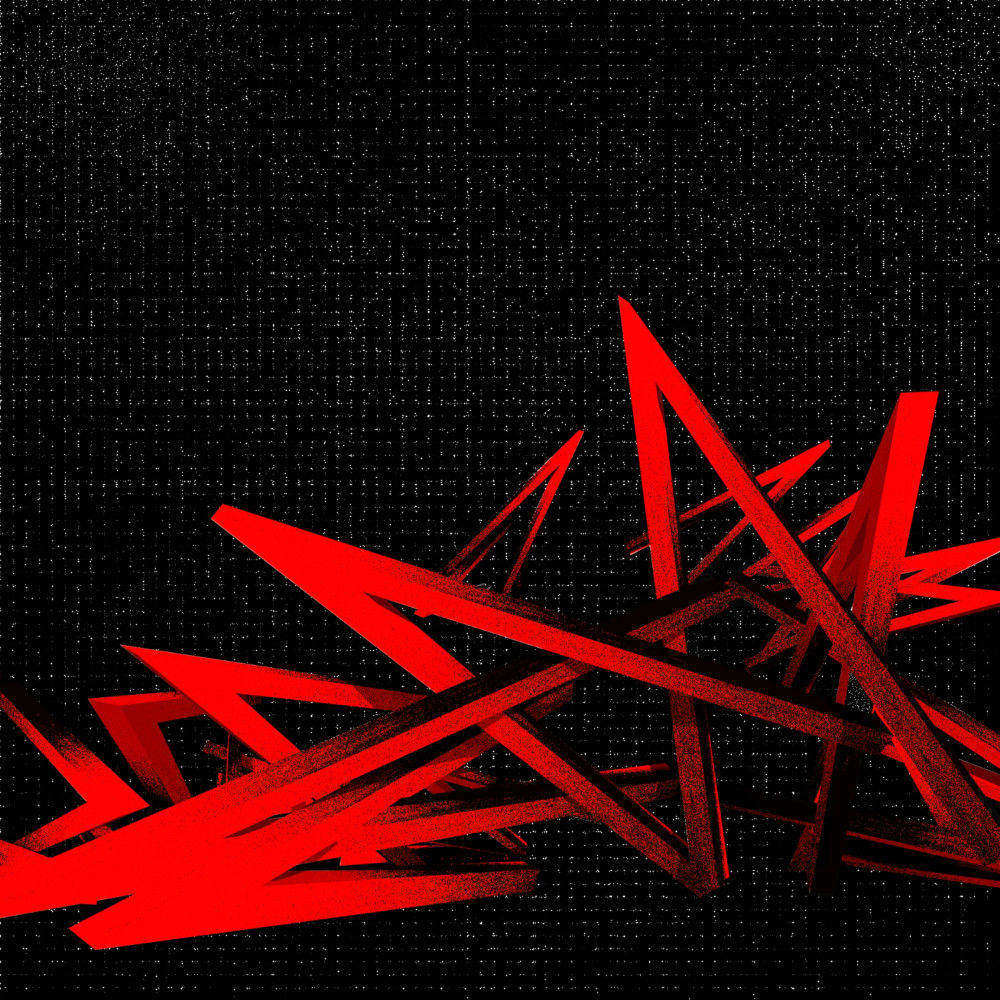 Бернар Венe у Sothebys