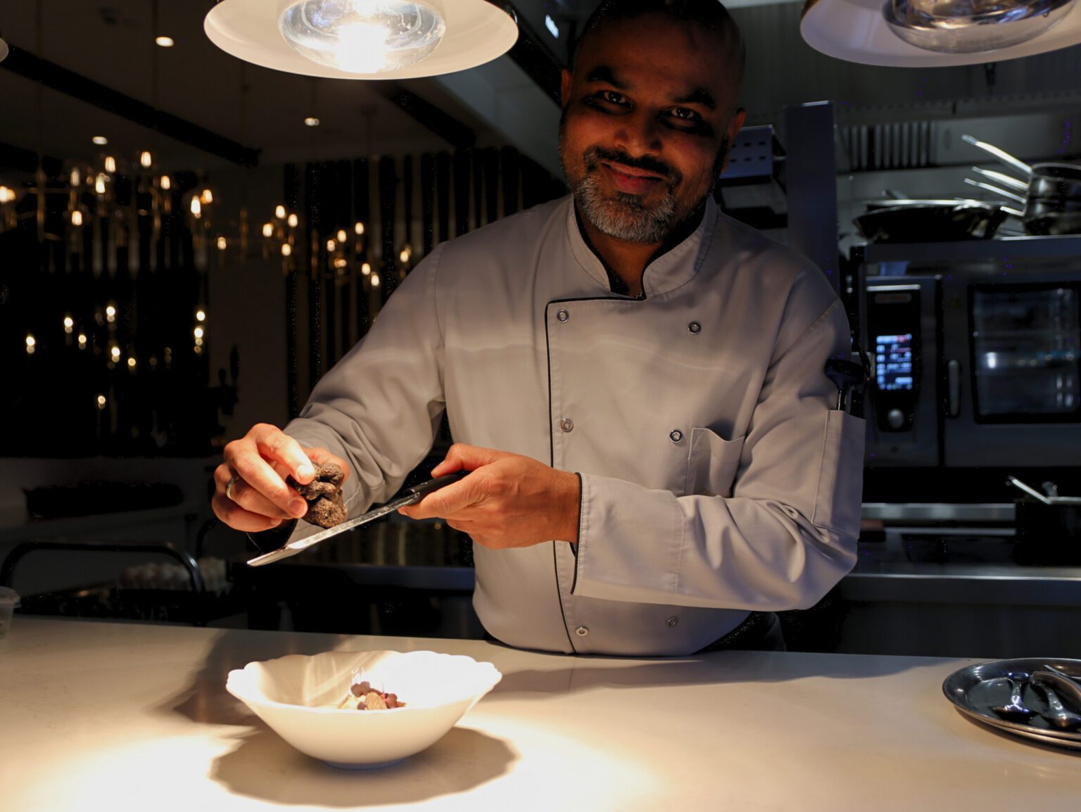 C85ca5be Fb6c 4a31 B8c0 5f6f0b1d4b4b