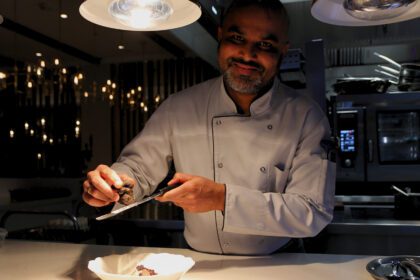 C85ca5be Fb6c 4a31 B8c0 5f6f0b1d4b4b