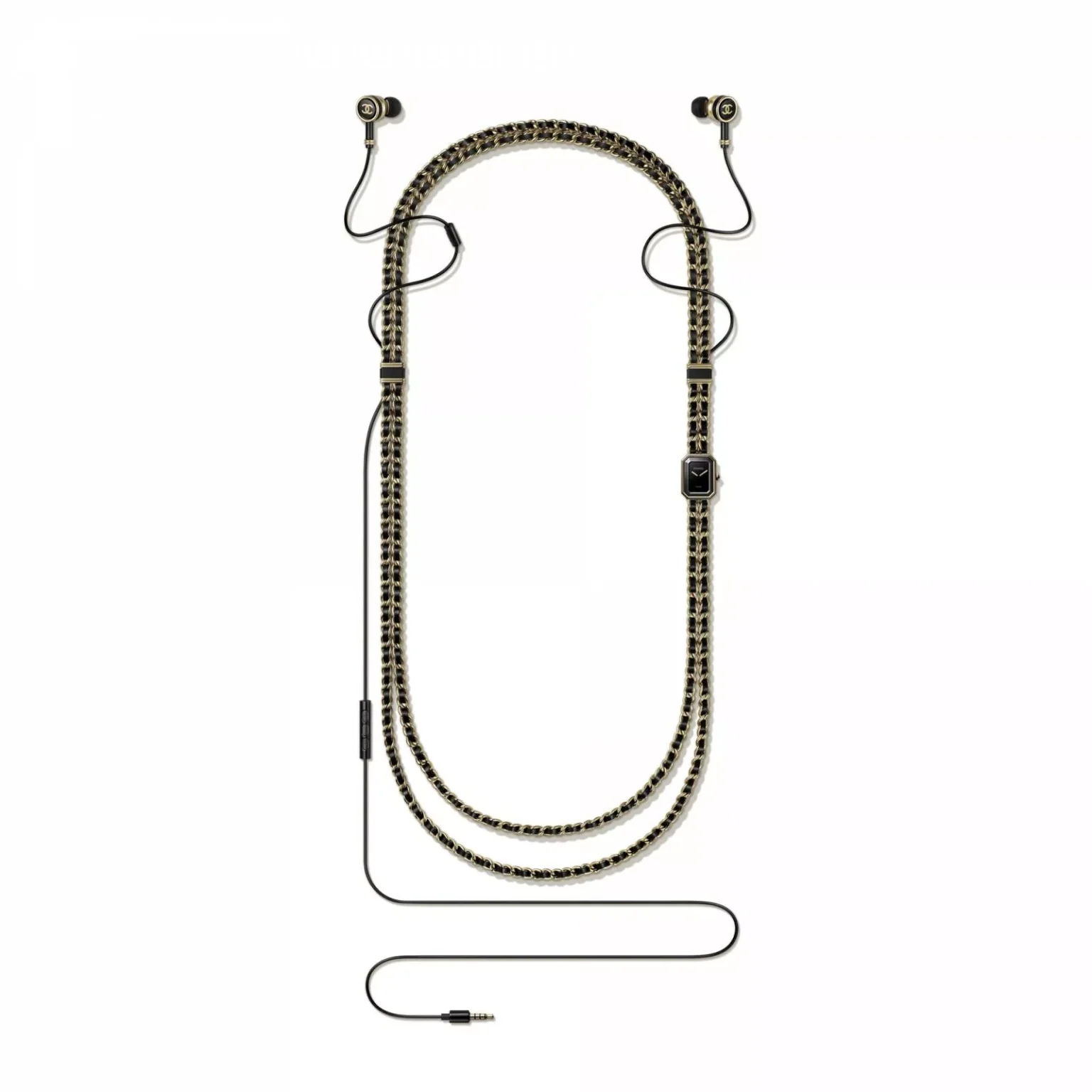 Chanel Ho2024 1358 Rgb Hd Копија 3