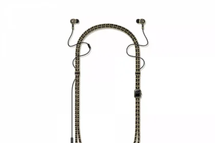 Chanel Ho2024 1358 Rgb Hd Копија 3