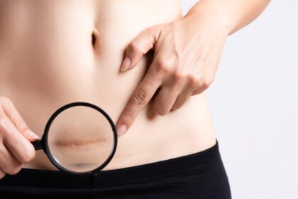 Пројекат без назива (46) Easy Resize.com