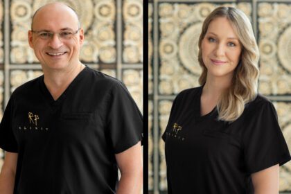 Нови стручњаци Easy Resize.com