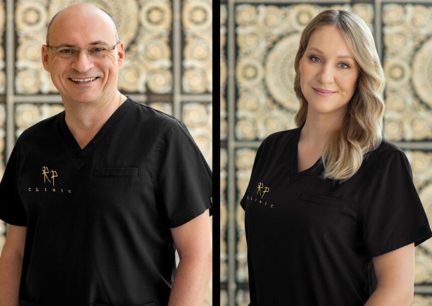 Нови стручњаци Easy Resize.com