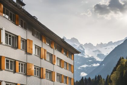 Пројекат Без Имена Easy Resize.com