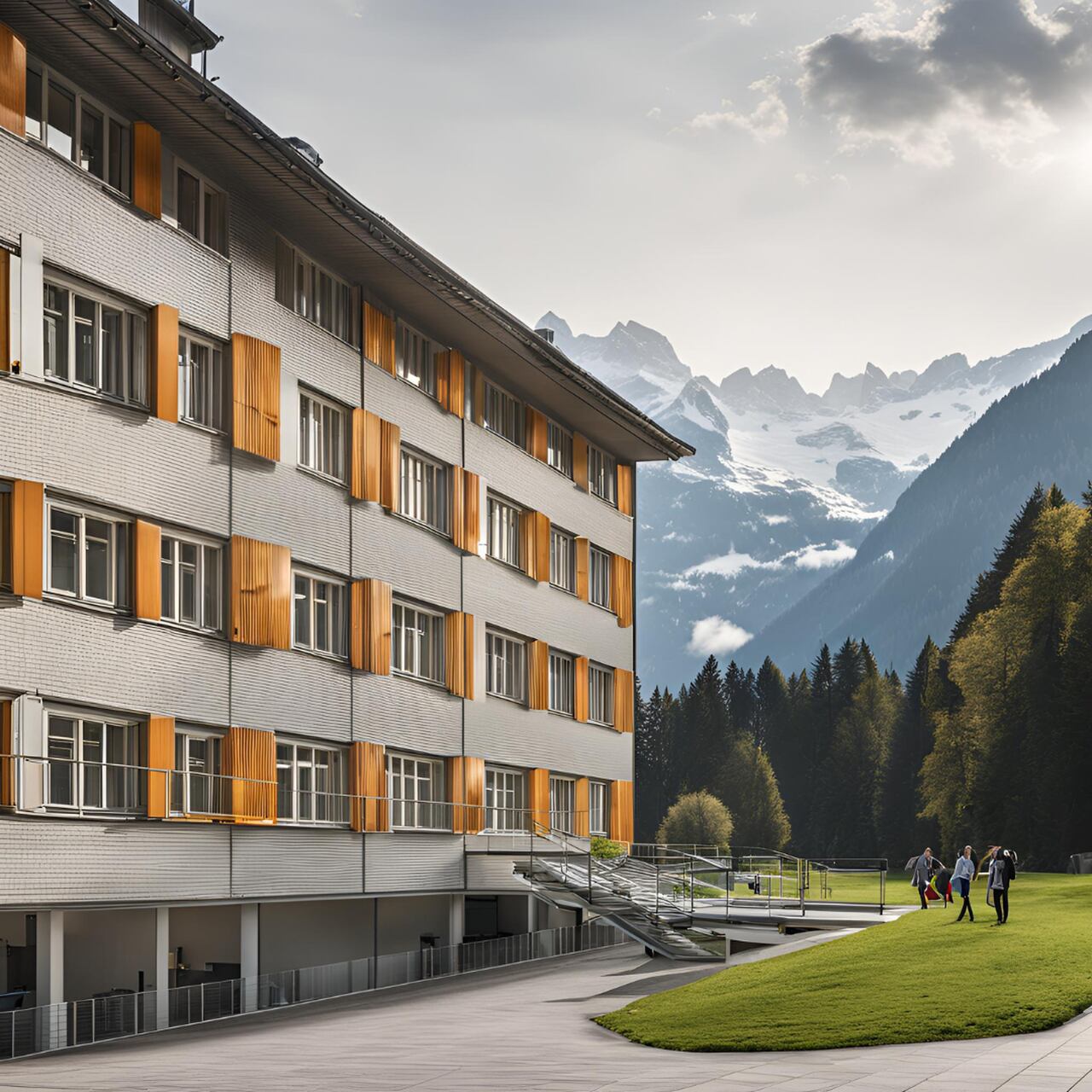 Пројекат Без Имена Easy Resize.com