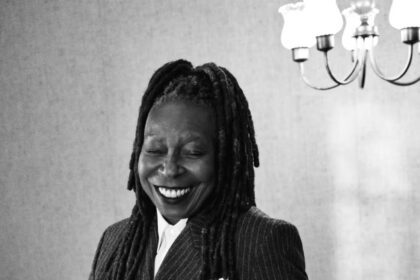 Да ли је Ami Paris луксузни бренд