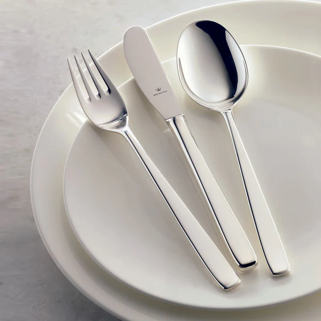 Да ли је сребрни прибор за јело здрав5