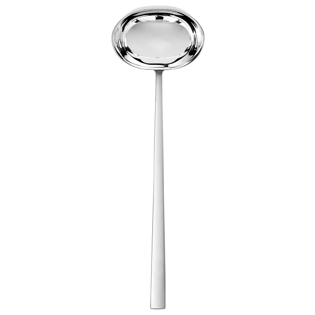 Да ли је сребрни прибор за јело здрав