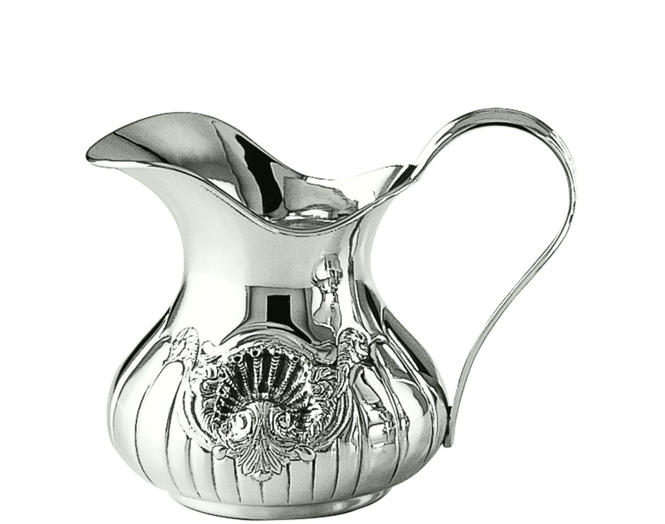 Да ли је сребрни прибор за јело здрав3