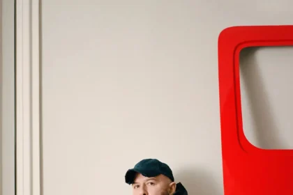 Демна Гвасалија у Гучи Шта значи нова ера за италијанску модну кућу