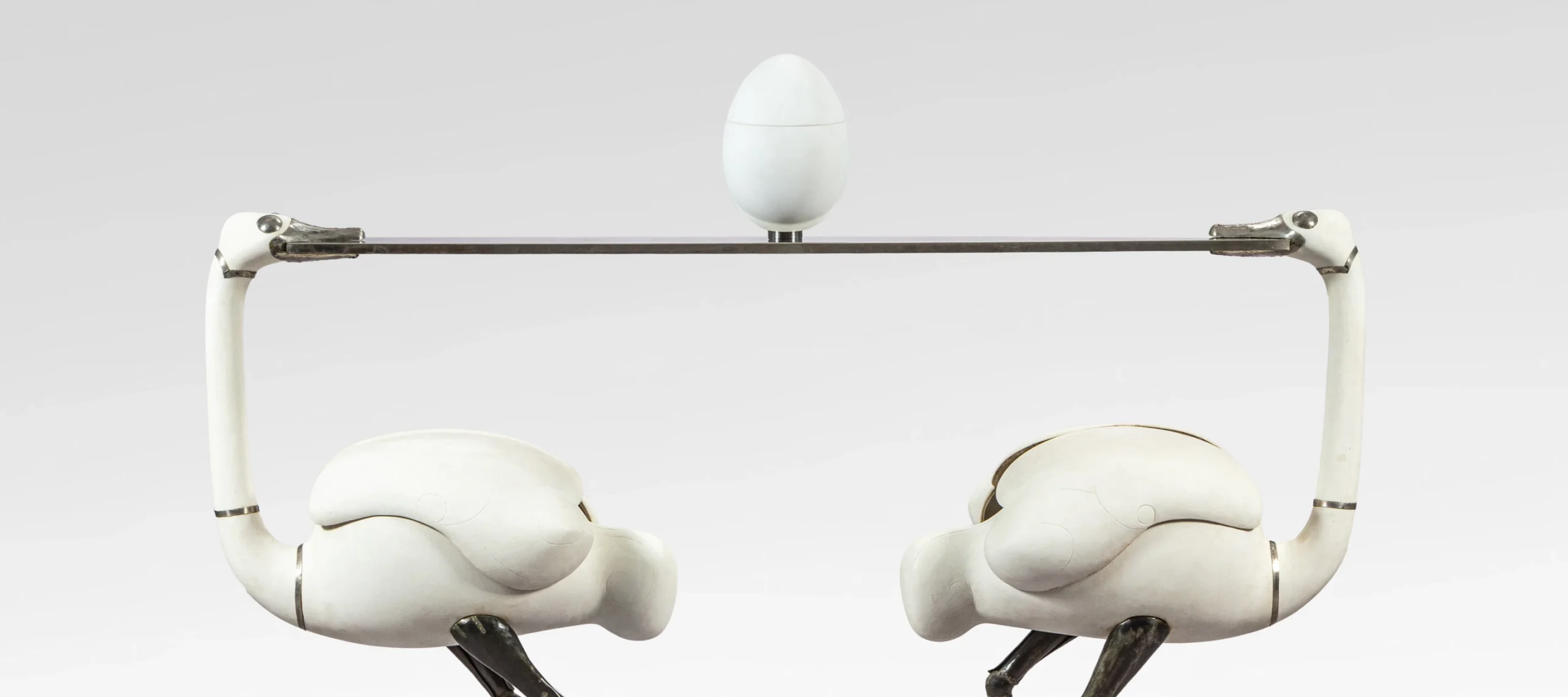 Дизајн W Sotheby&rsquo;s