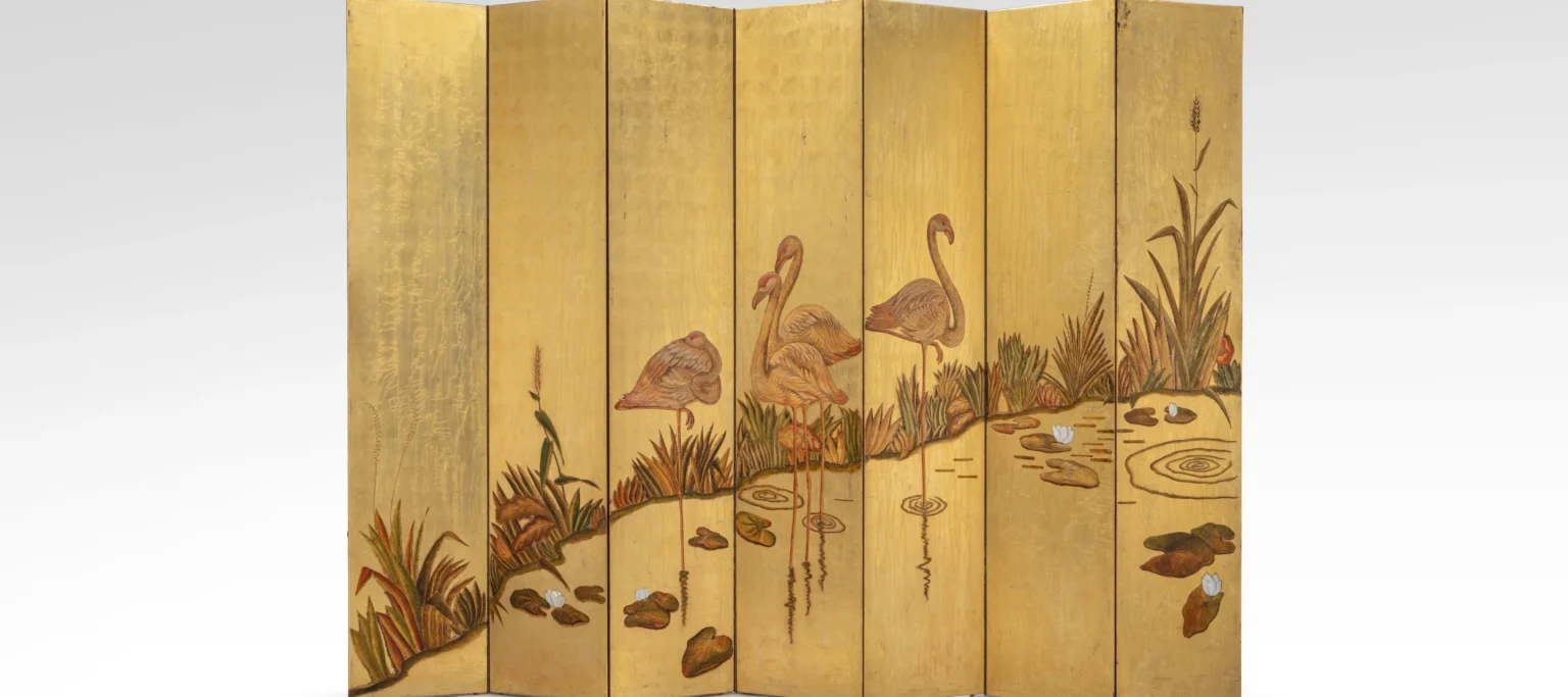 Дизајн W Sotheby’s