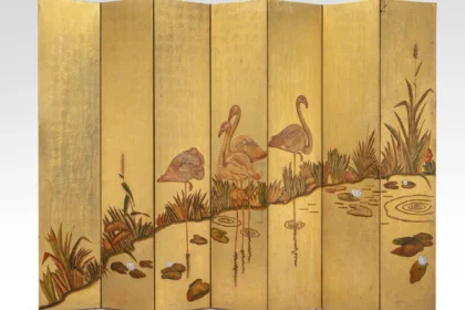 Дизајн W Sotheby’s