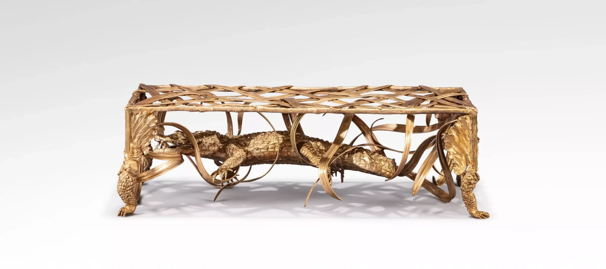 Дизајн W Sotheby&rsquo;s3