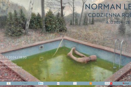 Догађај Small2