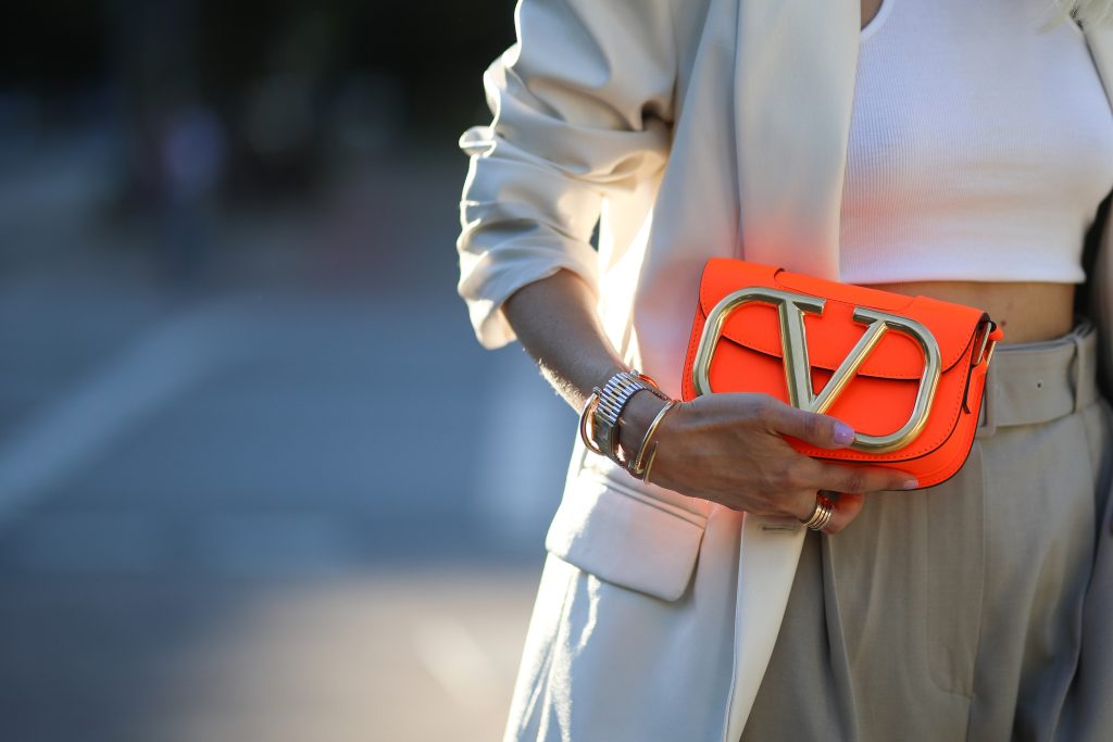 ексклузивна штампа д