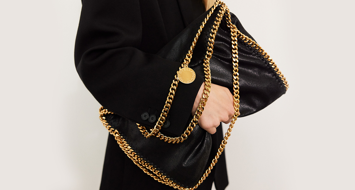 Ексклузивне Премиум Вечерње Торбе