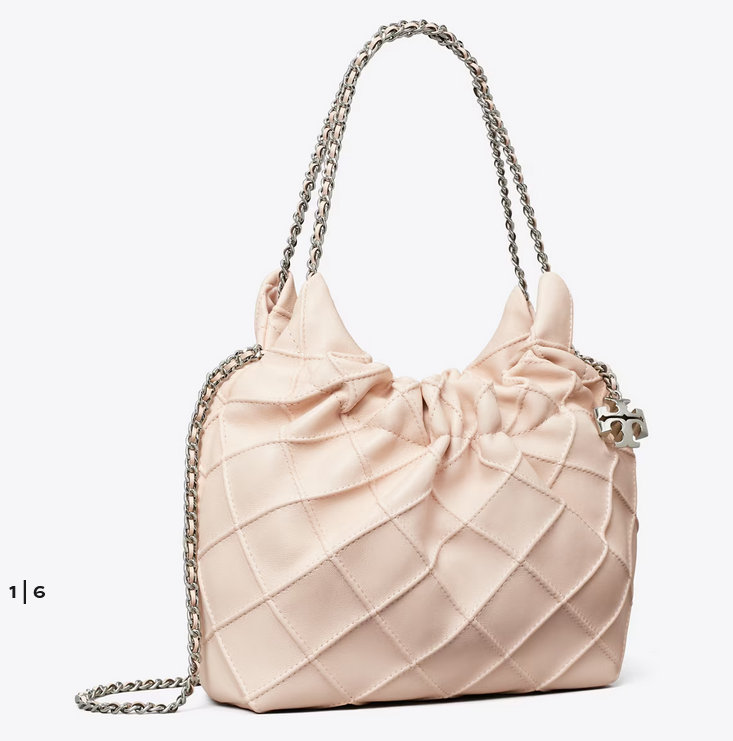 Ексклузивне Вечерње Торбе