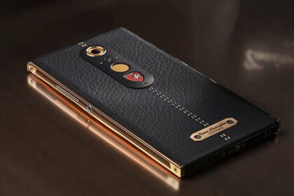 Ексклузивни телефони Лето 2024