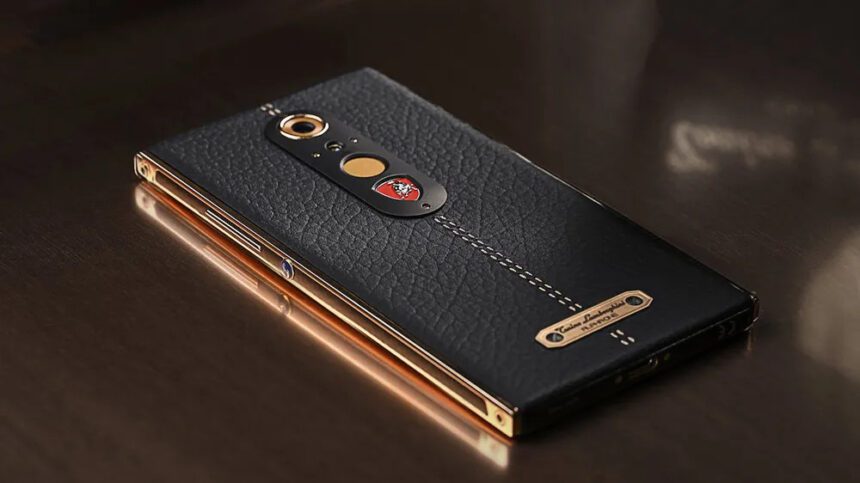 Ексклузивни телефони Лето 2024