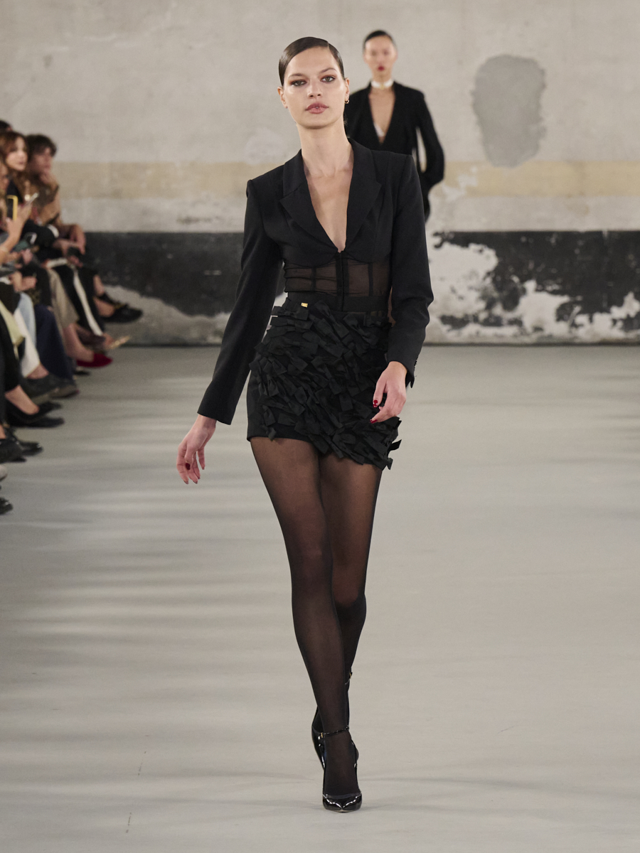 Марко Мантовани / Стефано Масе Фото