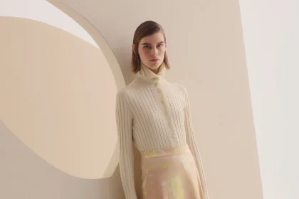 Fabiene Filippi Шта је ово за бренд